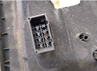  Зеркало боковое Renault Scenic 1996-2002 9433963 #4