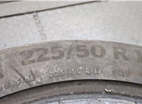  Шина 225/50 R17 Audi A4 (B8) 2007-2011 9433969 #4