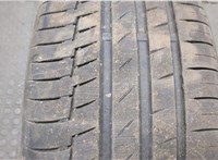  Шина 225/50 R17 Audi A4 (B8) 2007-2011 9433969 #7