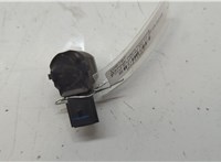 FR3Z15K859A Датчик парктроника Ford Explorer 2010-2015 9433987 #1