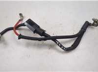  Провод высоковольтный Volkswagen Jetta 6 2010-2015 9433993 #1