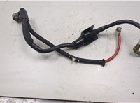  Провод высоковольтный Volkswagen Jetta 6 2010-2015 9433993 #2