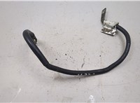  Провод высоковольтный Volkswagen Jetta 6 2010-2015 9434005 #1