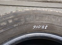  Шина 225/70C R15 Mercedes Sprinter 1996-2006 9434016 #2