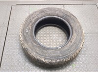  Шина 225/70C R15 Mercedes Sprinter 1996-2006 9434035 #6