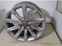  Диск колесный Audi A7 2010-2014 9434040 #1