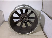  Диск колесный Audi A7 2010-2014 9434040 #2