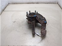 517502E000, 517162E100 Ступица (кулак, цапфа) KIA Sportage 2004-2010 9434064 #5