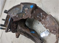 517502E000, 517162E100 Ступица (кулак, цапфа) KIA Sportage 2004-2010 9434064 #6