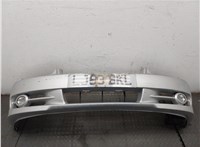  Бампер Hyundai Sonata 5 2001-2005 9434067 #1