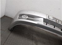  Бампер Hyundai Sonata 5 2001-2005 9434067 #5