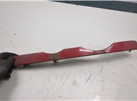  Ресничка под фару BMW X5 E53 2000-2007 9434070 #1