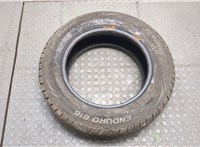  Шина 205/65C R16 Iveco Daily 4 2005-2011 9434078 #6