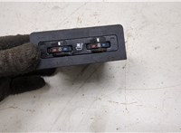 8475130180 Кнопка регулировки сидений Lexus GS 2005-2012 9434088 #1