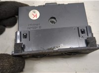 8475130180 Кнопка регулировки сидений Lexus GS 2005-2012 9434088 #2