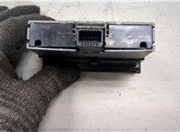 8475130180 Кнопка регулировки сидений Lexus GS 2005-2012 9434088 #3