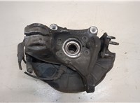  Ступица (кулак, цапфа) Volkswagen Passat 6 2005-2010 9434096 #2