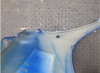 60211S6AE00ZZ Крыло Honda Civic 2001-2005 9434100 #2