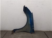 60211S6AE00ZZ Крыло Honda Civic 2001-2005 9434100 #8