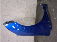 60211S6AE00ZZ Крыло Honda Civic 2001-2005 9434100 #10