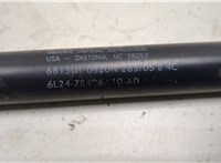6L2478406A10AD Амортизатор крышки багажника Ford Explorer 2006-2010 9434103 #2