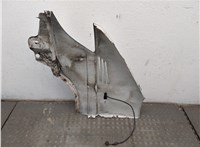  Крыло Mercedes Sprinter 1996-2006 9434108 #7