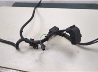 918503K110 Провод высоковольтный Hyundai Sonata NF 2005-2010 9434116 #3