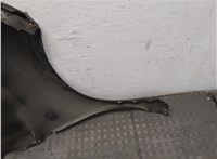  Крыло Nissan Note E11 2006-2013 9434145 #7