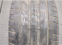  Шина 225/35 R19 Audi A6 (C6) 2005-2011 9434150 #8