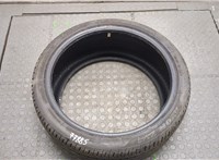  Шина 225/35 R19 Audi A6 (C6) 2005-2011 9434170 #1