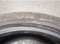  Шина 225/35 R19 Audi A6 (C6) 2005-2011 9434170 #2