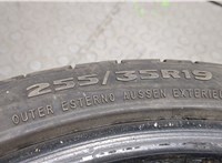  Шина 225/35 R19 Audi A6 (C6) 2005-2011 9434170 #3