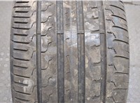  Шина 225/35 R19 Audi A6 (C6) 2005-2011 9434170 #6