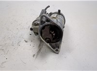  Стартер Toyota Yaris 2005-2011 9434175 #2