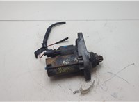 02T911023S Стартер Volkswagen Polo 2005-2009 9434185 #4