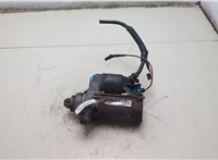 02T911023S Стартер Volkswagen Polo 2005-2009 9434185 #6