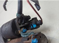 02T911023S Стартер Volkswagen Polo 2005-2009 9434185 #7