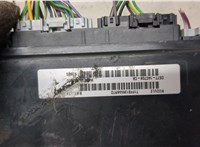 DS7T14C708CA Блок управления сиденьями Ford Mondeo 5 2015- 9434187 #2