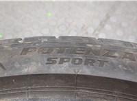  Шина 225/35 R19 Audi A6 (C6) 2005-2011 9434191 #3