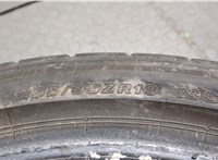  Шина 225/35 R19 Audi A6 (C6) 2005-2011 9434191 #4