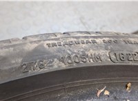  Шина 225/35 R19 Audi A6 (C6) 2005-2011 9434191 #5