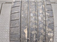  Шина 225/35 R19 Audi A6 (C6) 2005-2011 9434191 #7