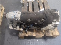 24008744940 КПП - автомат (АКПП) 4х4 BMW 5 G30, G31 2017-2023 9434195 #2