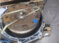 24008744940 КПП - автомат (АКПП) 4х4 BMW 5 G30, G31 2017-2023 9434195 #3