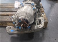 24008744940 КПП - автомат (АКПП) 4х4 BMW 5 G30, G31 2017-2023 9434195 #4