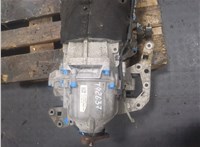 24008744940 КПП - автомат (АКПП) 4х4 BMW 5 G30, G31 2017-2023 9434195 #5