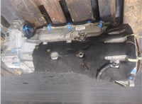24008744940 КПП - автомат (АКПП) 4х4 BMW 5 G30, G31 2017-2023 9434195 #6