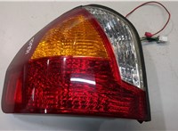  Фонарь (задний) Hyundai Santa Fe 2000-2005 9434198 #1