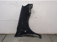 63101BU435 Крыло Nissan Almera Tino 9434200 #6