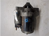 9656317780 Стартер Peugeot 1007 9434204 #6